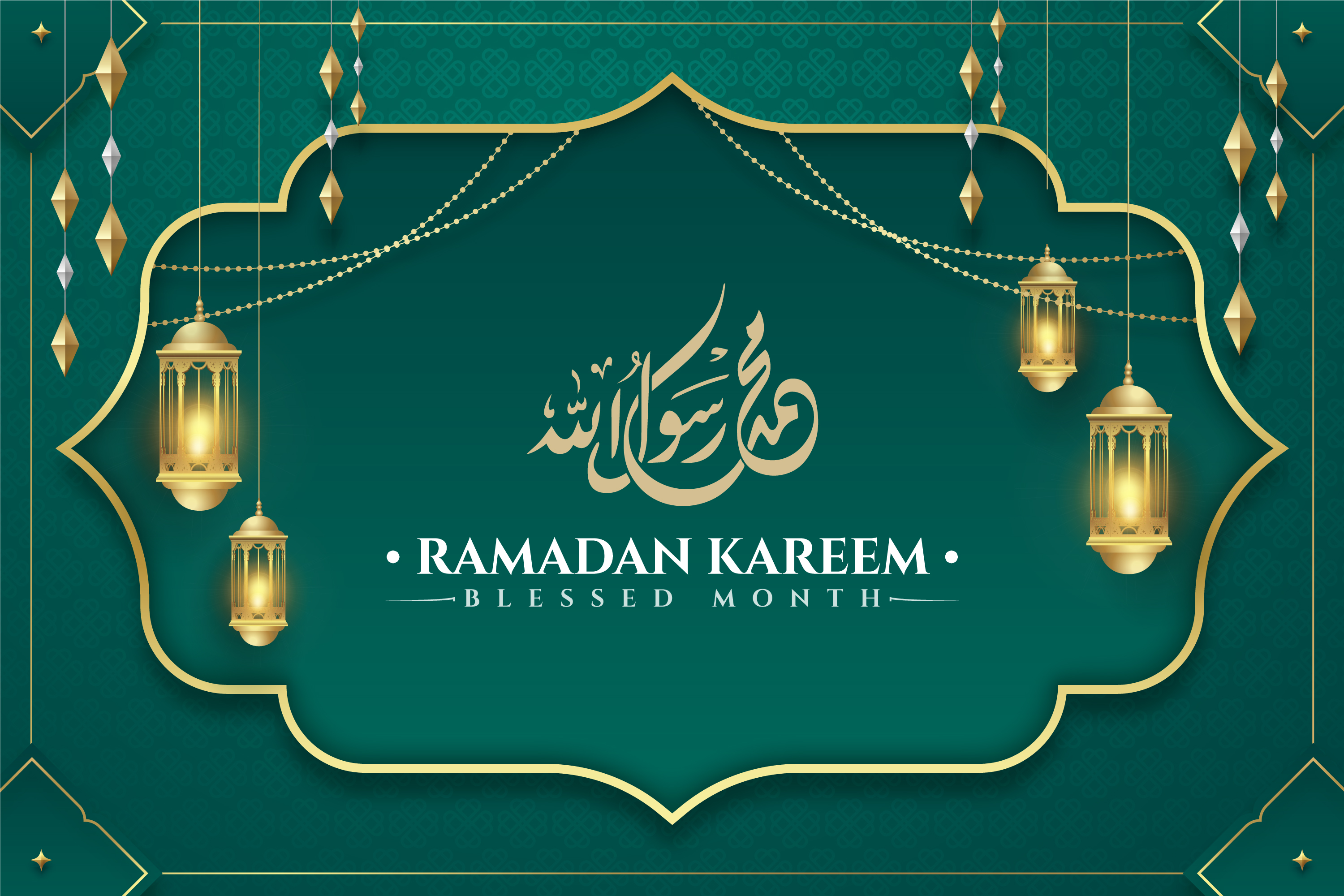 Ebook Cover